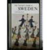 THE TRAVELER'S GUIDE TO SWEDEN