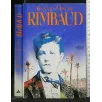 RIMBAUD. RENATO MINORE. MONDADORI.