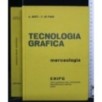 TECNOLOGIA GRAFICA