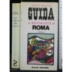 GUIDA AI RISTORANTI DI ROMA E DINTORNI