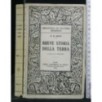 BREVE STORIA DELLA TERRA