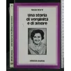 UNA STORIA DI VERGINITA' E DI AMORE