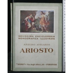 ARIOSTO