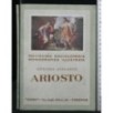 ARIOSTO