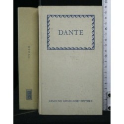 DANTE