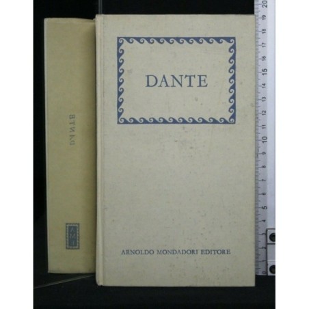DANTE