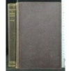 FOUNDATIONS OF MODERN PHYSICS
