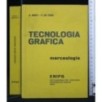 TECNOLOGIA GRAFICA