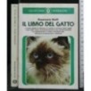 IL LIBRO DEL GATTO