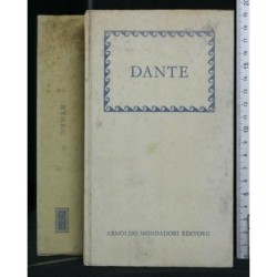 DANTE
