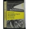 MATHEMATIQUE MODERNE
