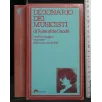 DIZIONARIO DEI MUSICISTI