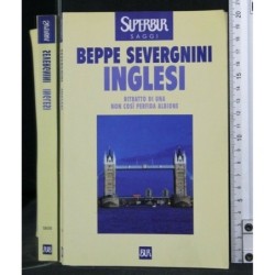INGLESI
