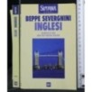 INGLESI