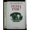 FESTA INDU'