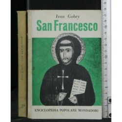 SAN FRANCESCO