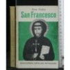 SAN FRANCESCO