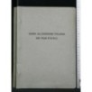 GUIDA ALL'EDIZIONE ITALIANA DEI FILM PSSC. AA.VV. UPR._x000D_