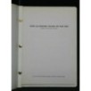 GUIDA ALL'EDIZIONE ITALIANA DEI FILM PSSC. AA.VV. UPR._x000D_