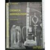 CHIMICA E MINERALOGIA PER LE SCUOLE MEDIE