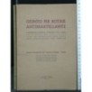 GIUNTO PER ROTAIE ANTIMARTELLANTE