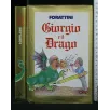 GIORGIO E IL DRAGO