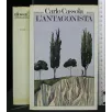L'ANTAGONISTA