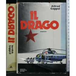 IL DRAGO