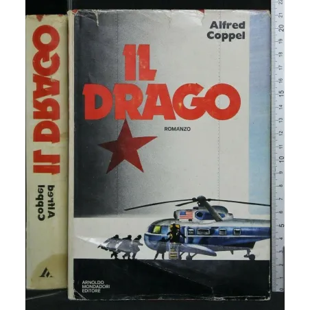 IL DRAGO