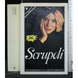 SCRUPOLI