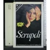 SCRUPOLI