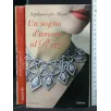 UN SOGNO D'AMORE AL RITZ