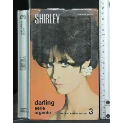 SHIRLEY