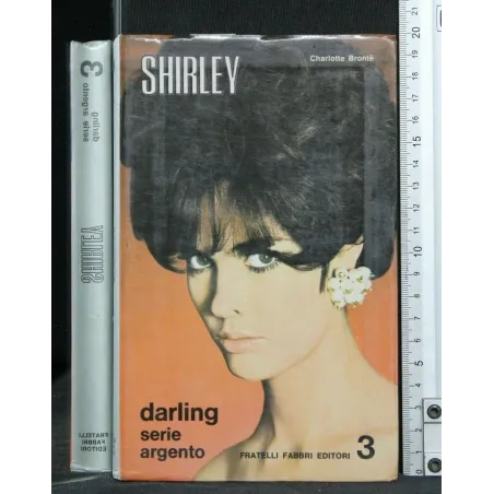 SHIRLEY