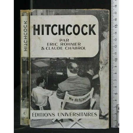 HITCHCOCK