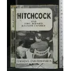 HITCHCOCK
