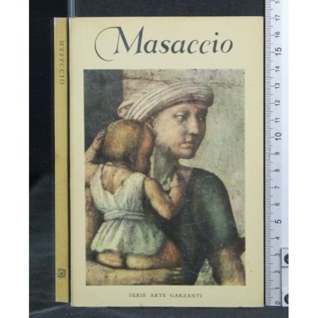 MASACCIO