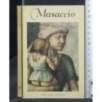 MASACCIO