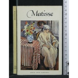 MATISSE