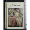 MATISSE