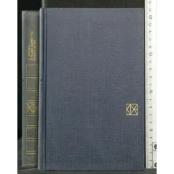 QUATTRO TONNELLATE DI DIAMANTI