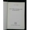 QUATTRO TONNELLATE DI DIAMANTI