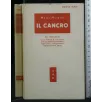 IL CANCRO