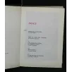 SELEZIONE DEL LIBRO DIMENTICA IL FUTURO KIM UN DONO DAL VIETNAM