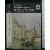 LE ROMAN DE VENICE