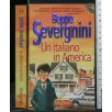 UN ITALIANO IN AMERICA