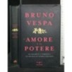 L'AMORE E IL POTERE