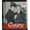 CUORE