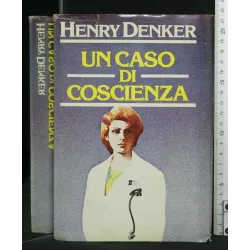 UN CASO DI COSCIENZA