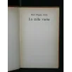LA CULLA VUOTA